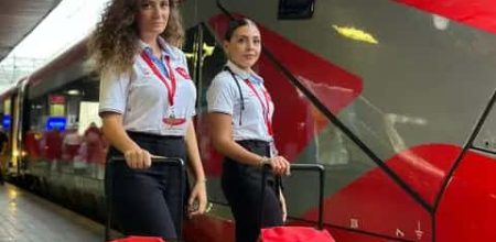 Amplifiez votre expérience de voyage