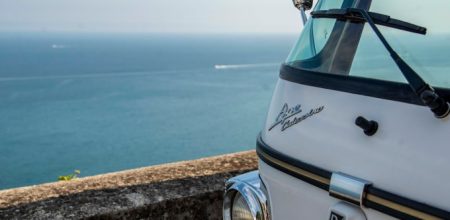 Amplifica la tua esperienza di viaggio