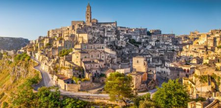 Amplifica la tua esperienza di viaggio