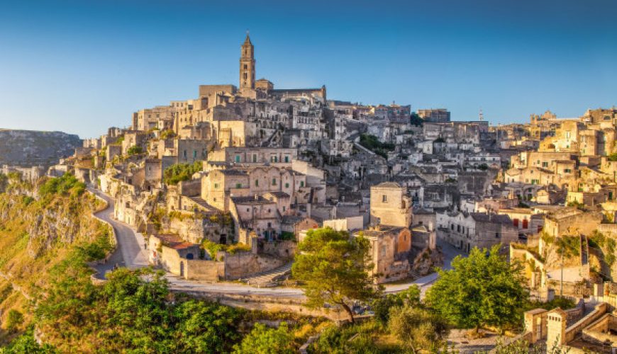 Amplifica la tua esperienza di viaggio