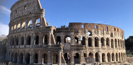 Amplifica la tua esperienza di viaggio