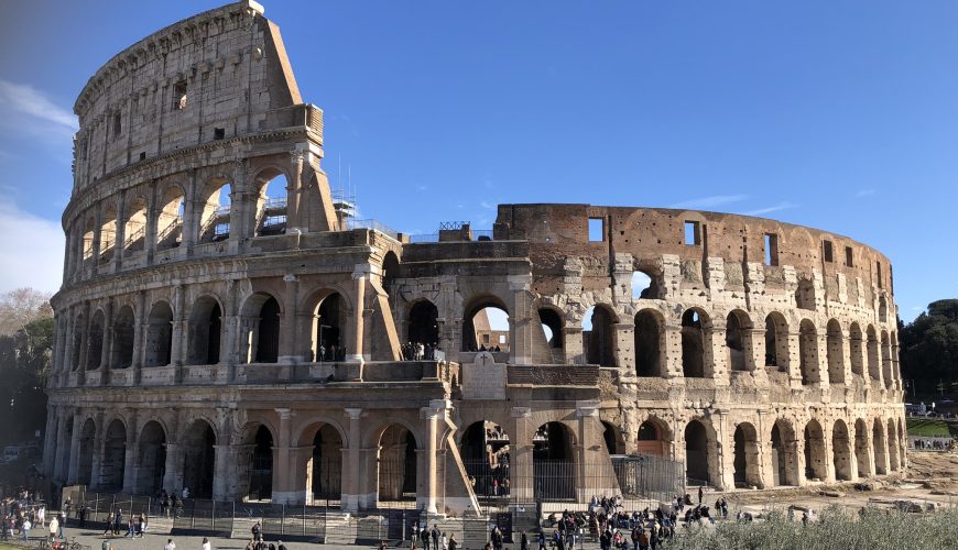 Amplifica la tua esperienza di viaggio