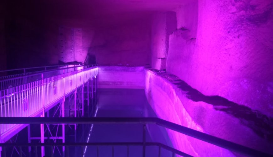 Amplifica la tua esperienza di viaggio