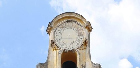 Amplifica la tua esperienza di viaggio