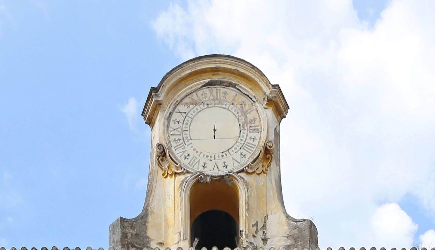 Amplifica la tua esperienza di viaggio