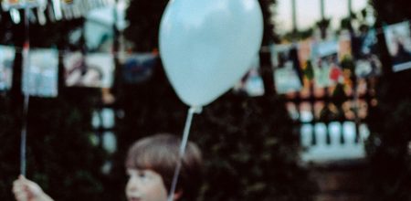 Amplifiez votre expérience de voyage