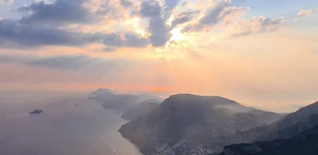 Amplifica la tua esperienza di viaggio