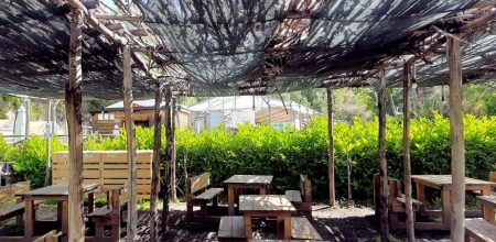 Amplifiez votre expérience de voyage