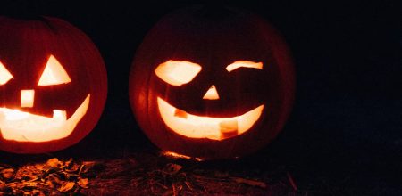 Amplifiez votre expérience de voyage