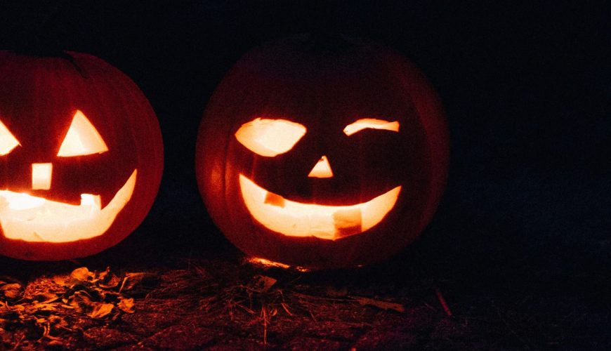 Amplifica la tua esperienza di viaggio