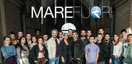 Amplifiez votre expérience de voyage