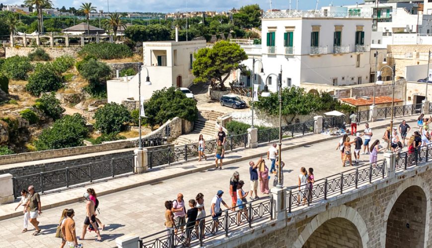 Amplifiez votre expérience de voyage