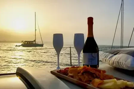 <noscript><img decoding=