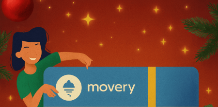 Amplify your travel experience