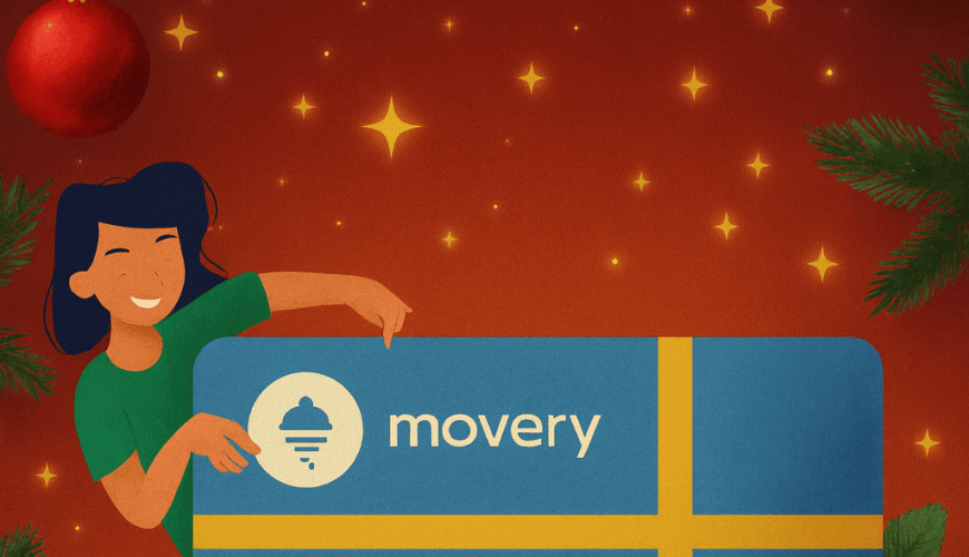 Amplifiez votre expérience de voyage