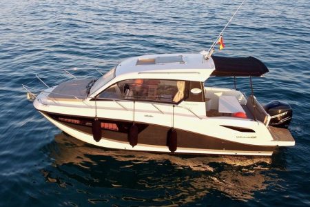 <noscript><img decoding=