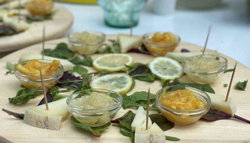 Amplify your travel experience