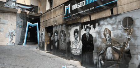 Amplify your travel experience