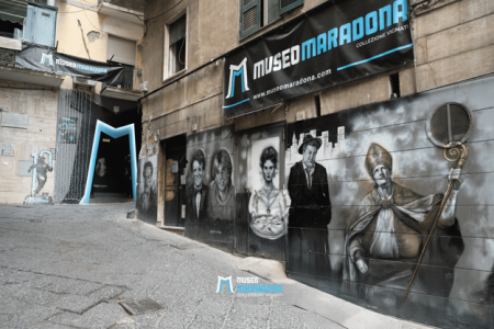 <noscript><img decoding=