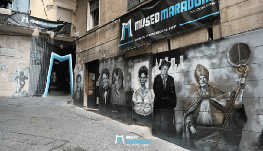 Amplify your travel experience