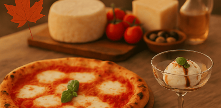 Amplify your travel experience