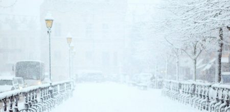 Amplifica la tua esperienza di viaggio