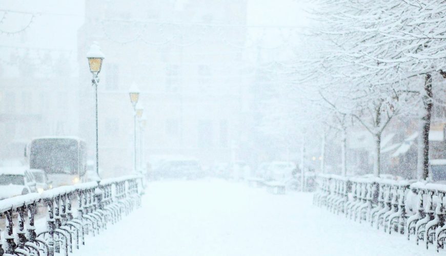 Amplifica la tua esperienza di viaggio