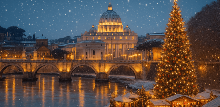 Amplifica la tua esperienza di viaggio