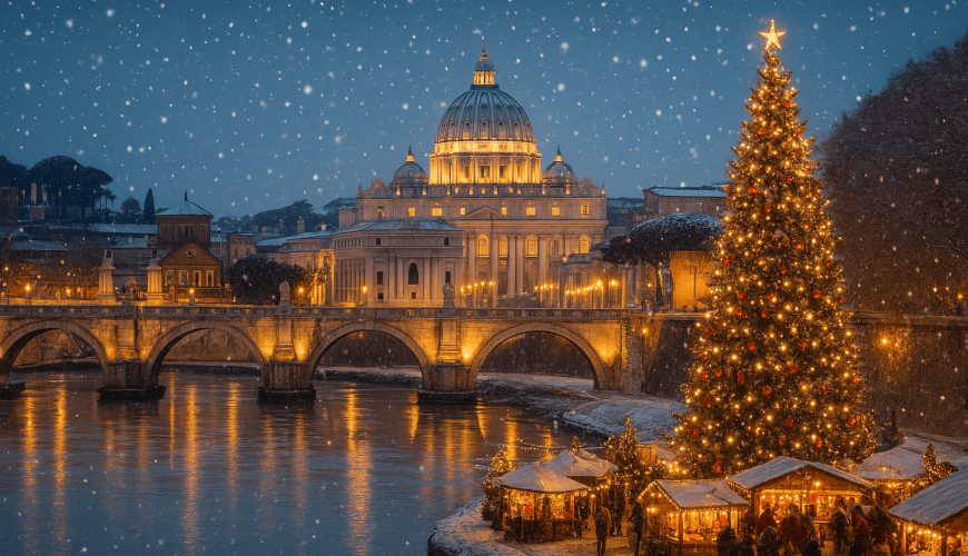 Amplifica la tua esperienza di viaggio