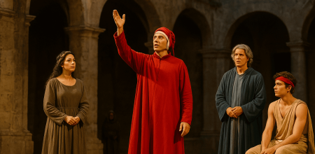 Amplifiez votre expérience de voyage