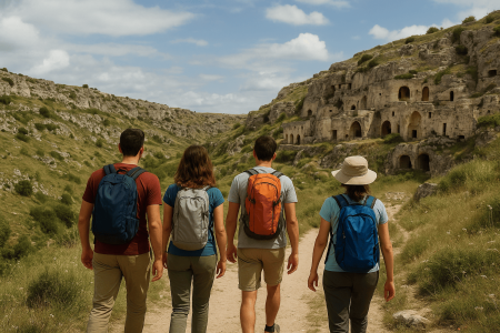 <noscript><img decoding=