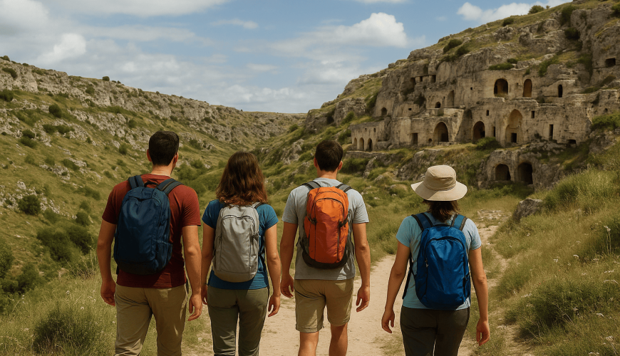 Amplifiez votre expérience de voyage