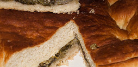 Amplifica la tua esperienza di viaggio