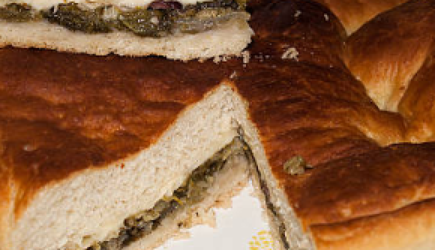 Amplify your travel experience