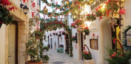 Amplify your travel experience