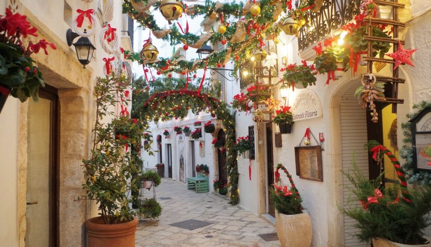 Amplifica la tua esperienza di viaggio