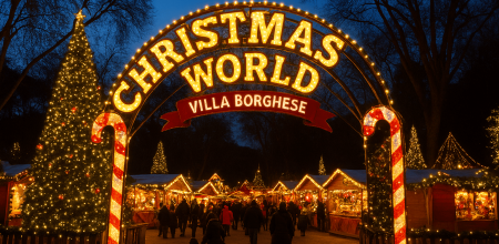 Amplify your travel experience