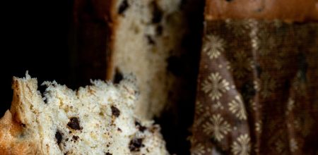 Amplify your travel experience