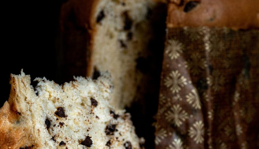 Amplifica la tua esperienza di viaggio