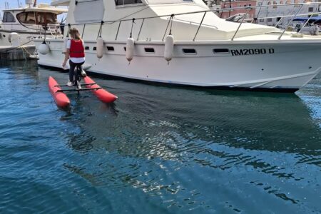 <noscript><img decoding=