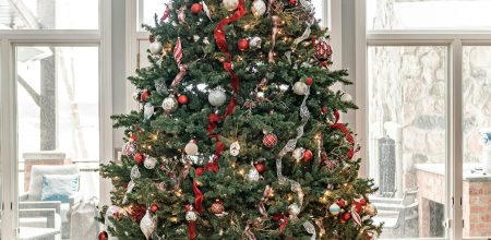 Amplifiez votre expérience de voyage