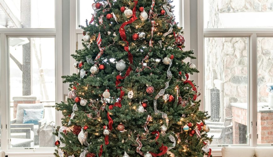 Amplifica la tua esperienza di viaggio