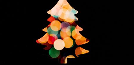 Amplifica la tua esperienza di viaggio