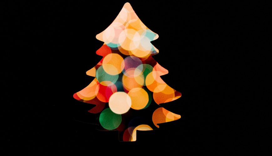 Amplifica la tua esperienza di viaggio