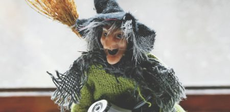 Amplifiez votre expérience de voyage