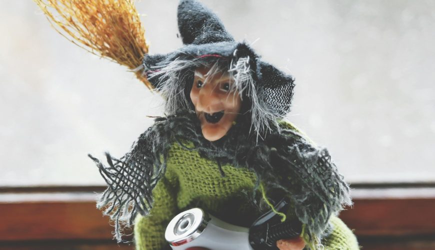 Amplifica la tua esperienza di viaggio