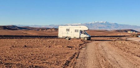 Amplify your travel experience