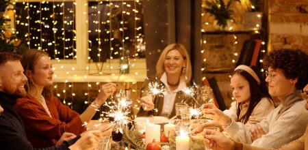 Amplify your travel experience