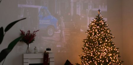 Amplifiez votre expérience de voyage