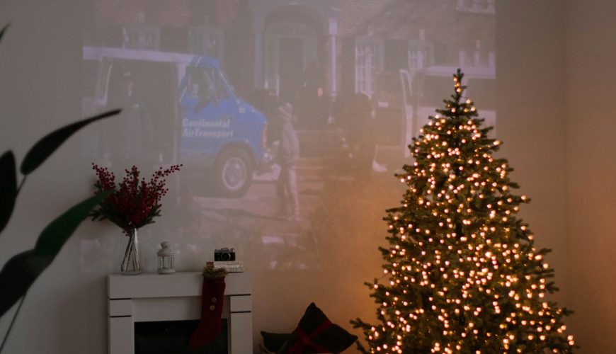 Amplifica la tua esperienza di viaggio